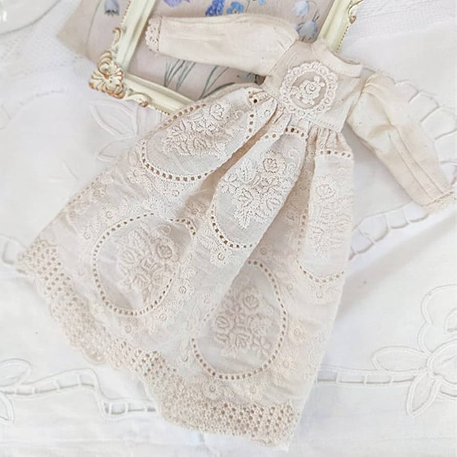 〈ウクウク〉ブライスアウトフィット ブライス公式サイト | blythedoll.com